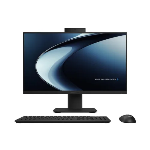Ordinateur tout-en-un Asus ExpertCenter