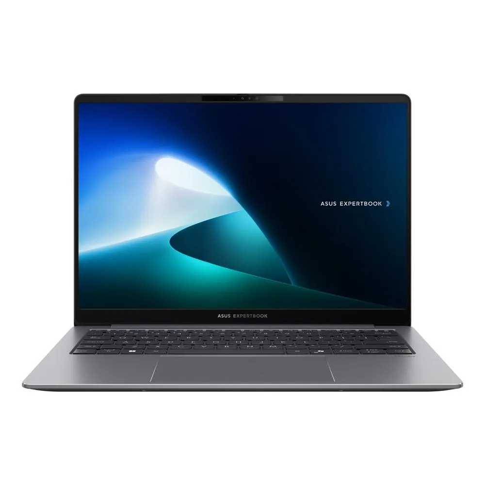 mgs0000032655-0 Ordinateur portable Asus Expertbook P5405CSA - NZ0719X U7 - 258 V 32 Go
