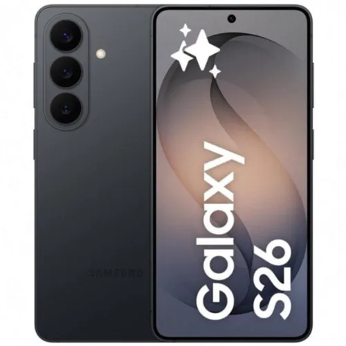 mgs0000032695-0 Téléphone portable Samsung Galaxy, smartphone