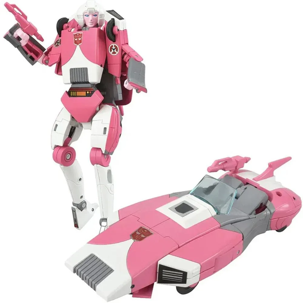 mgs0000032700-0 Transformadores de Figuras Desaparecidas Takara Tomy da Hasbro