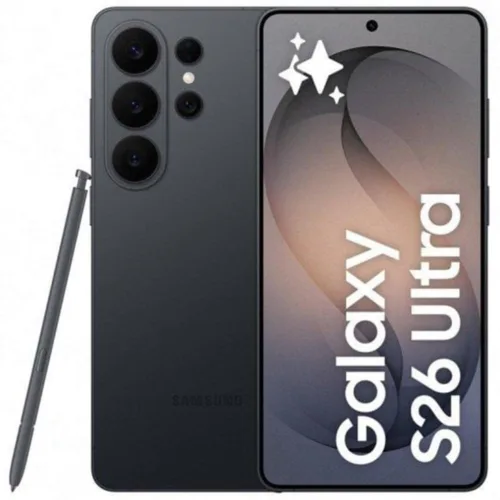 Téléphone portable Samsung Galaxy, smartphone