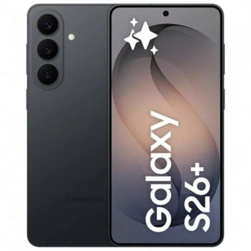 Téléphone portable Samsung Galaxy, smartphone