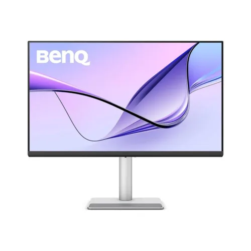 mgs0000032871-0 Moniteur LED IPS BenQ MA320UP de 32 pouces