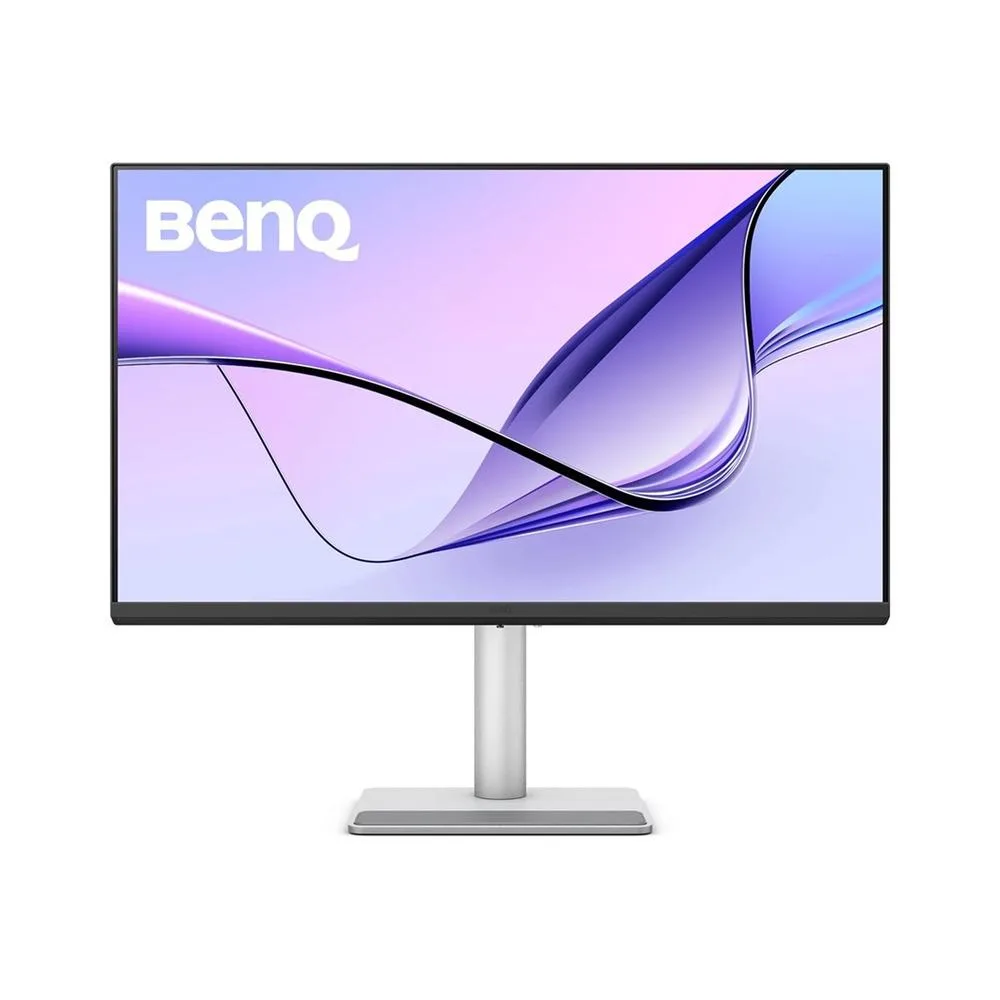 Mgs0000032871-0 BenQ MA320UP 32-Zoll-IPS-LED-Monitor