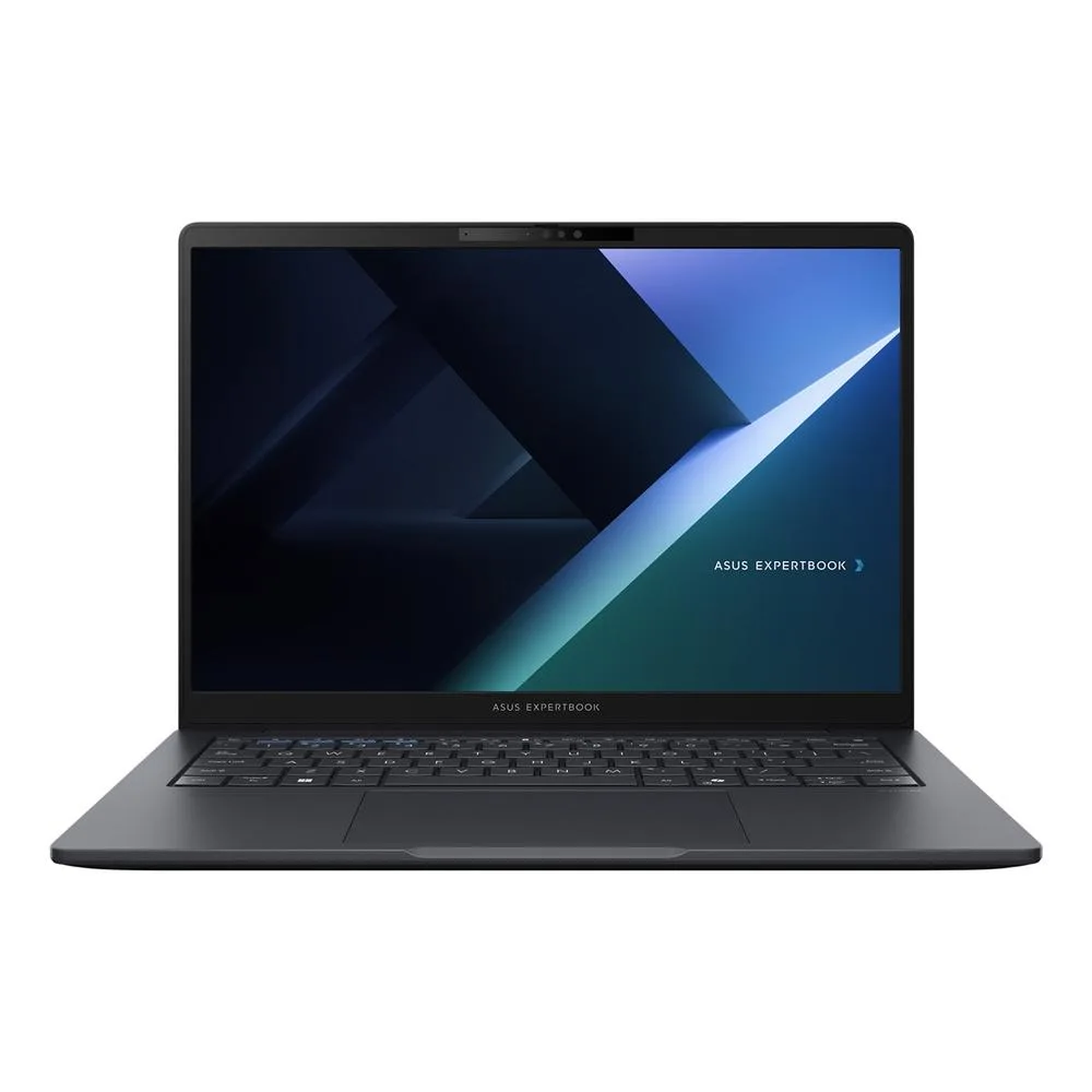 mgs0000032872-0 Ordenador portátil Asus ExpertBook B3405CCA - LY0045X U5 - 225H 16GB