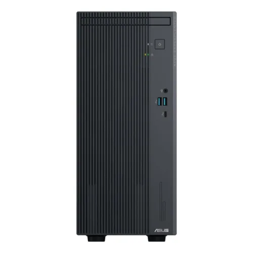 mgs0000033183-0 Ordinateur mini tour Asus ExpertCenter P500