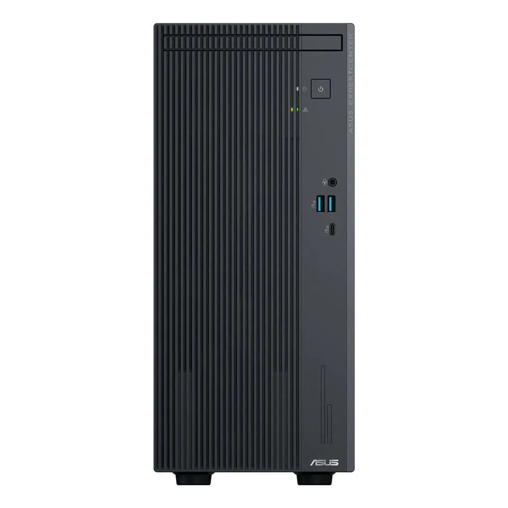 Mgs0000033183-0 Mini-Turm-Computer Asus ExpertCenter P500