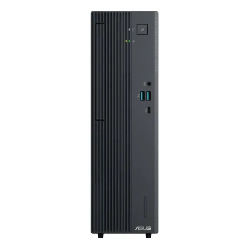 mgs0000033185-0 Ordinateur Asus ExpertCenter P500 SFF P500SV – 05210H054X