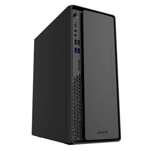 mgs0000033192-0 PC Phoenix Comet avec Intel i7