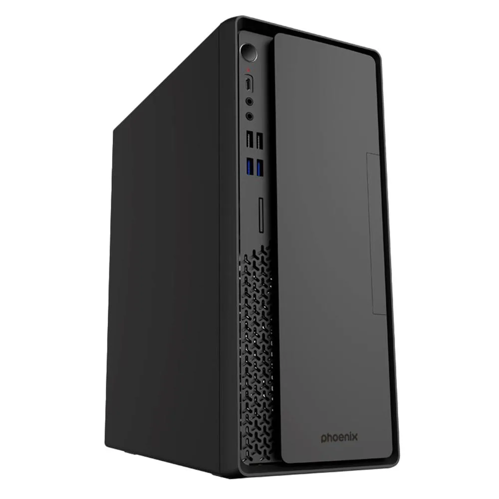 mgs0000033192-0 PC Phoenix Cometa com Intel i7