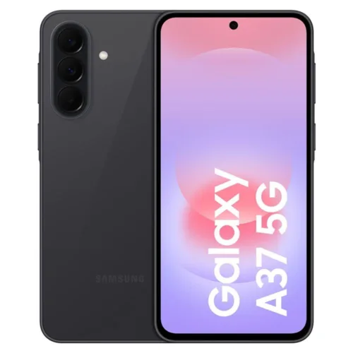 T&eacute;l&eacute;phone portable smartphone Samsung Galaxy A37