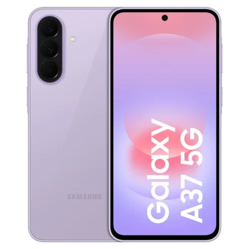 mgs0000033304-0 Téléphone portable smartphone Samsung Galaxy A37