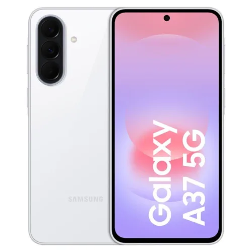 T&eacute;l&eacute;phone portable smartphone Samsung Galaxy A37