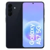 mgs0000033306-0 Téléphone portable smartphone Samsung Galaxy A57