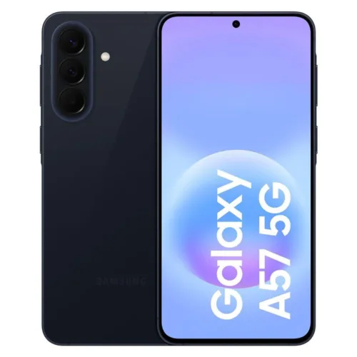 mgs0000033306-0 Téléphone portable smartphone Samsung Galaxy A57