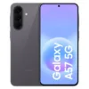 T&eacute;l&eacute;phone portable smartphone Samsung Galaxy A57