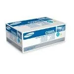 Samsung MLT Toner - D205L ML - 3310 3710 SCX - 4833