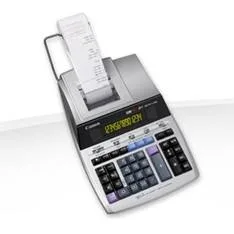 mp1411-ltsc-0 Calculatrice de bureau Canon Pro MP1411 - LTSC 14