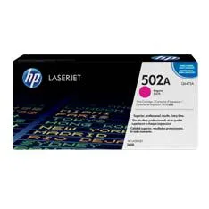 q6473a-0 Toner Magenta HP Q6473A LaserJet 3600
