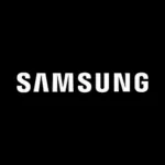 Logo Samsung