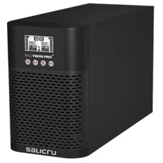 Sai salicru在线双转换slc - 1500 - twin