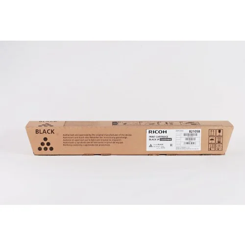 toner ricoh aficio sp c820 c821 cyan Toner Ricoh Aficio SP - C820 C821 Cyan