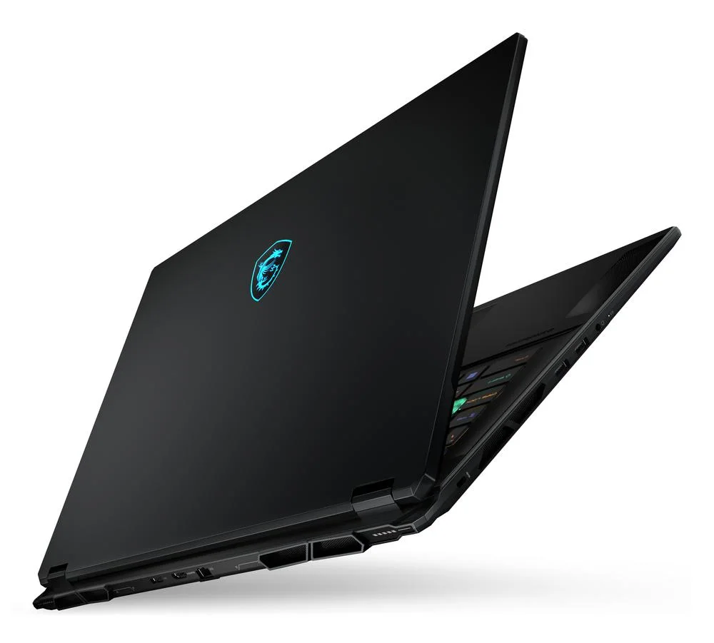 ordinateur portable msi stealth 18 hx 78es u9 275hx Laptop MSI Stealth 18 HX - 78ES U9 - 275HX