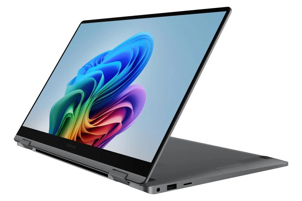 ordinateur portable samsung galaxy book5 360 ultra Ordinateur portable Samsung Galaxy Book5 360 Ultra