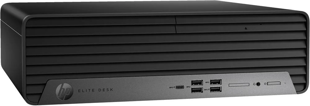 ordinateur hp elite sff 800 g9 HP Elite SFF 800 G9