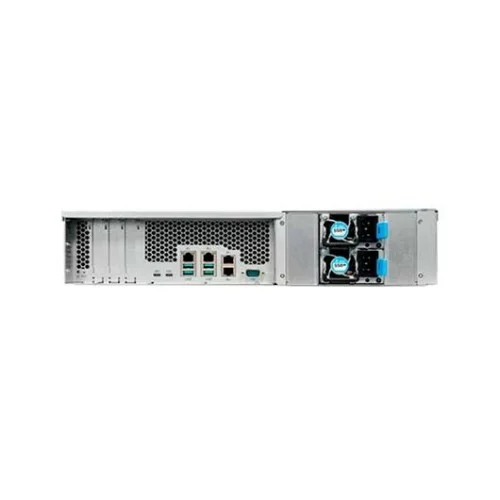 kit de rails pour serveur nas asustor as7112rdx ASUSTOR AS7112RDX NAS-Serverschienen-Kit