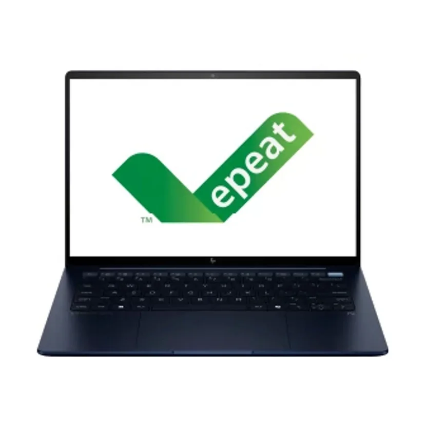 ordinateur portable hp elitebook ultra g1i u5 228 v HP EliteBook Ultra G1i U5 Ordenador portátil - 228 V