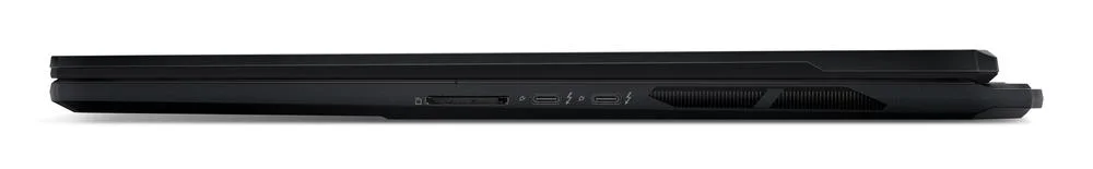 ordinateur portable msi stealth 18 hx 78es u9 275hx Laptop MSI Stealth 18 HX - 78ES U9 - 275HX