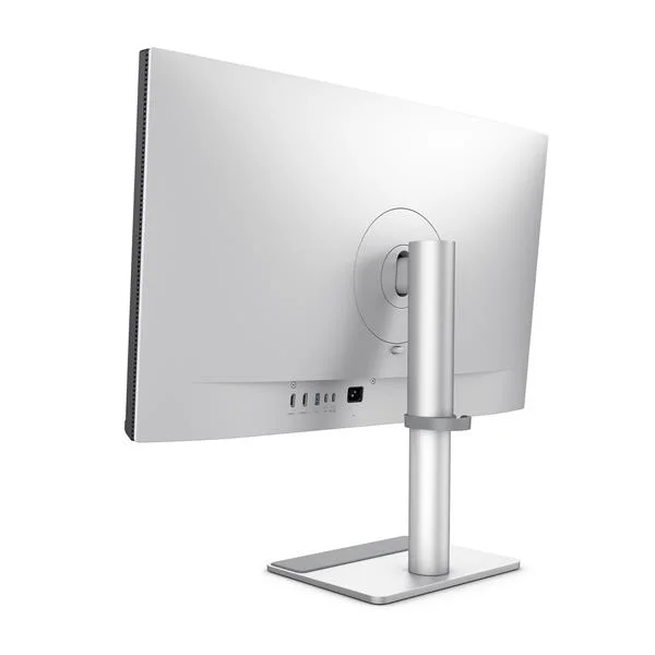 32 Inch BenQ MA320U IPS LED 显示器