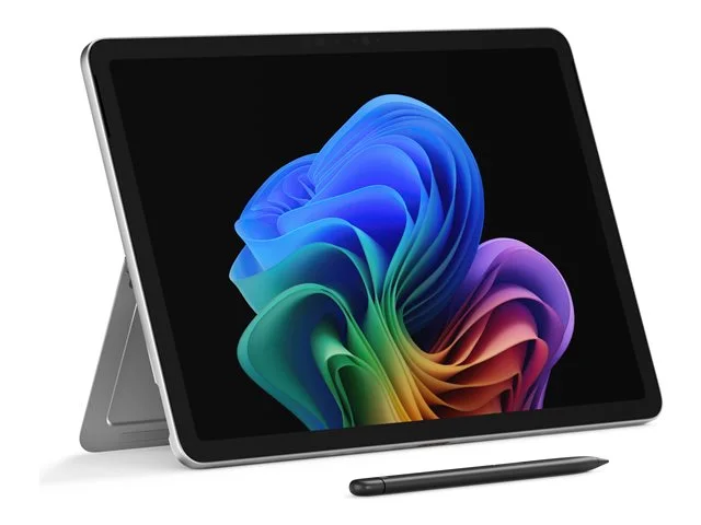 Microsoft EP2 Tablet - 27221 X1P - 42 - 100 16 GB