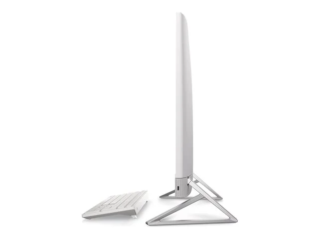 ordinateur tout en un dell ec27250 Computador tudo-em-um Dell EC27250
