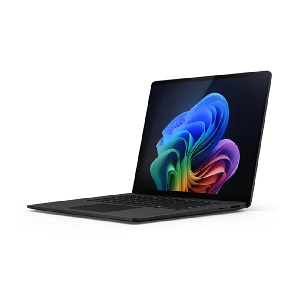 Microsoft EP2 笔记本电脑 - 22634 Ultra 5 - 236 V 16 GB