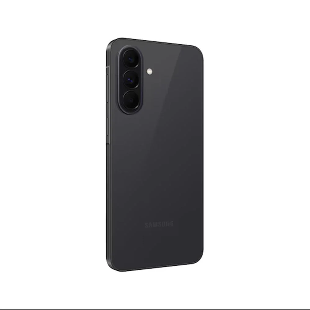 Mobile phone smartphone Samsung Galaxy A37