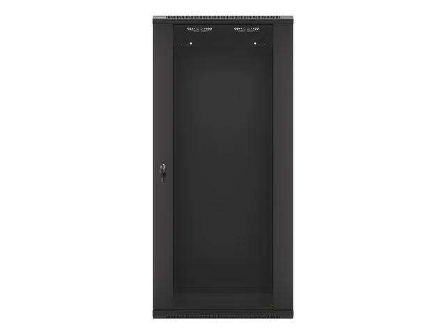 armoire rackable lanberg 27u 600 x Lanberg 27u 600 x Armário Rackable