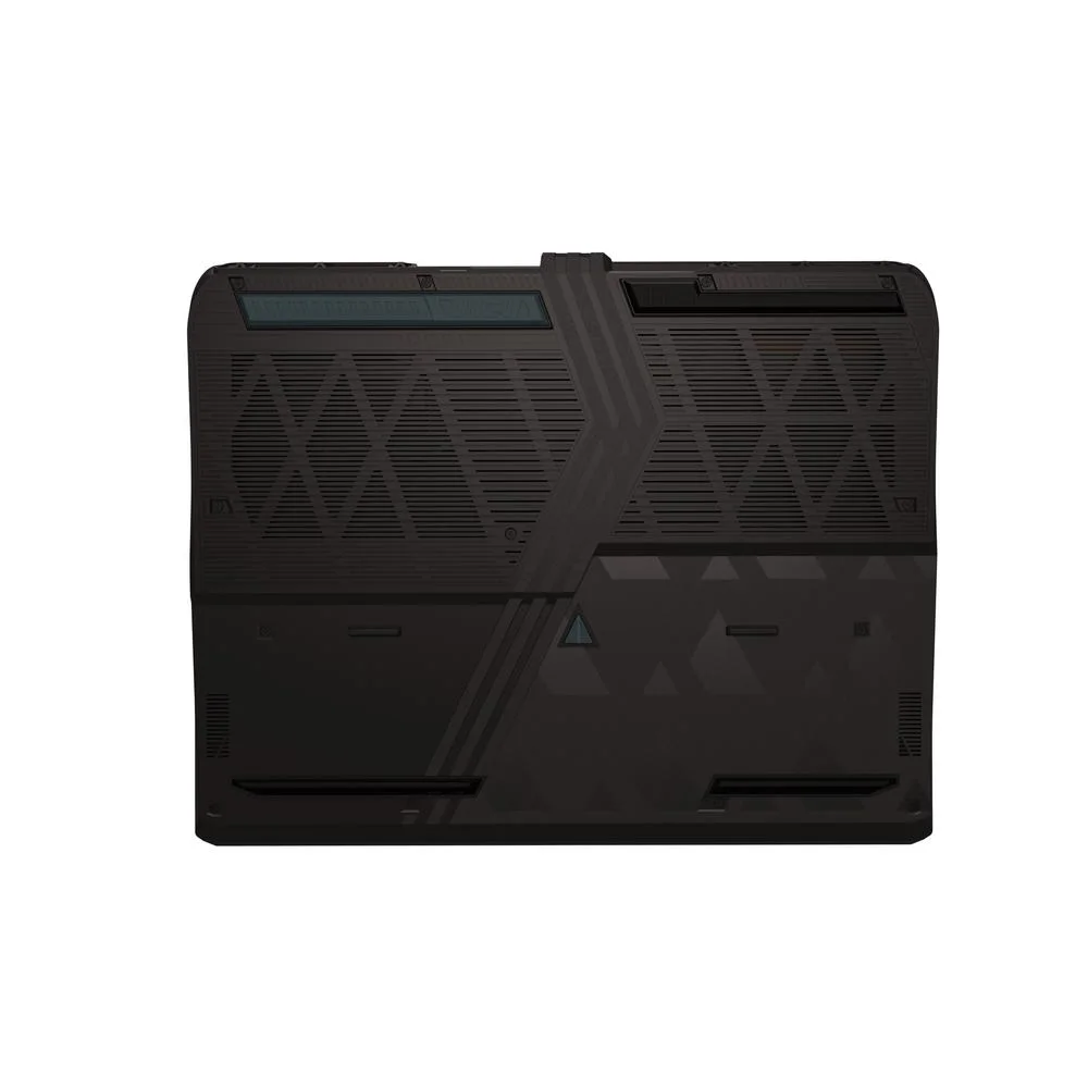 Ordinateur portable MSI Vector 16HX - 032XES U9 - 275HX 32 Go
