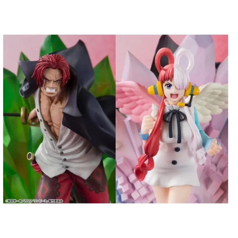 Bilder von Tamashii Nations Figuarts Zero One