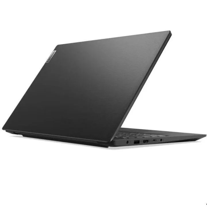 ordinateur portable lenovo v15 g5 iru i5 13420h Laptop Lenovo v15 g5 iru i5 - 13420h
