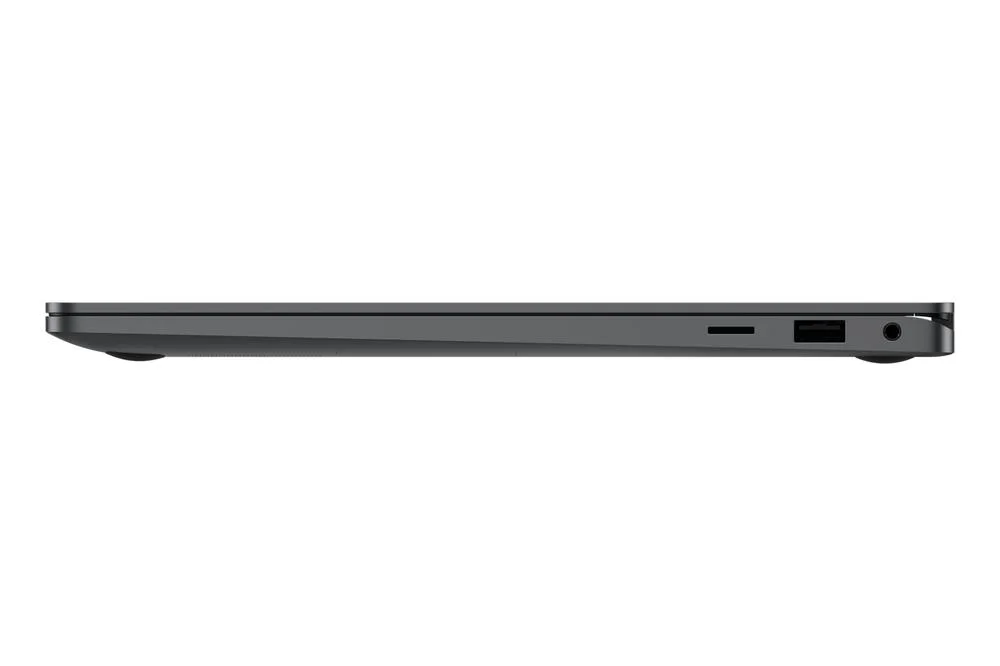 ordinateur portable samsung galaxy book5 360 ultra Ordinateur portable Samsung Galaxy Book5 360 Ultra