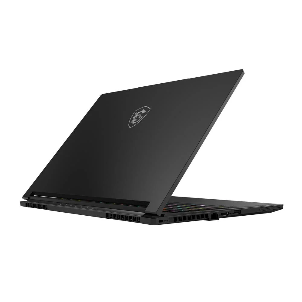 ordinateur portable msi stealth a16 ai+ a3xwjg 038es ? amd ryzen ai 9 hx 370, 24 go, ssd 1 to Ordinateur portable MSI Stealth A16 AI+ A3XWJG-038ES ? AMD Ryzen AI 9 HX 370, 24 Go, SSD 1 To