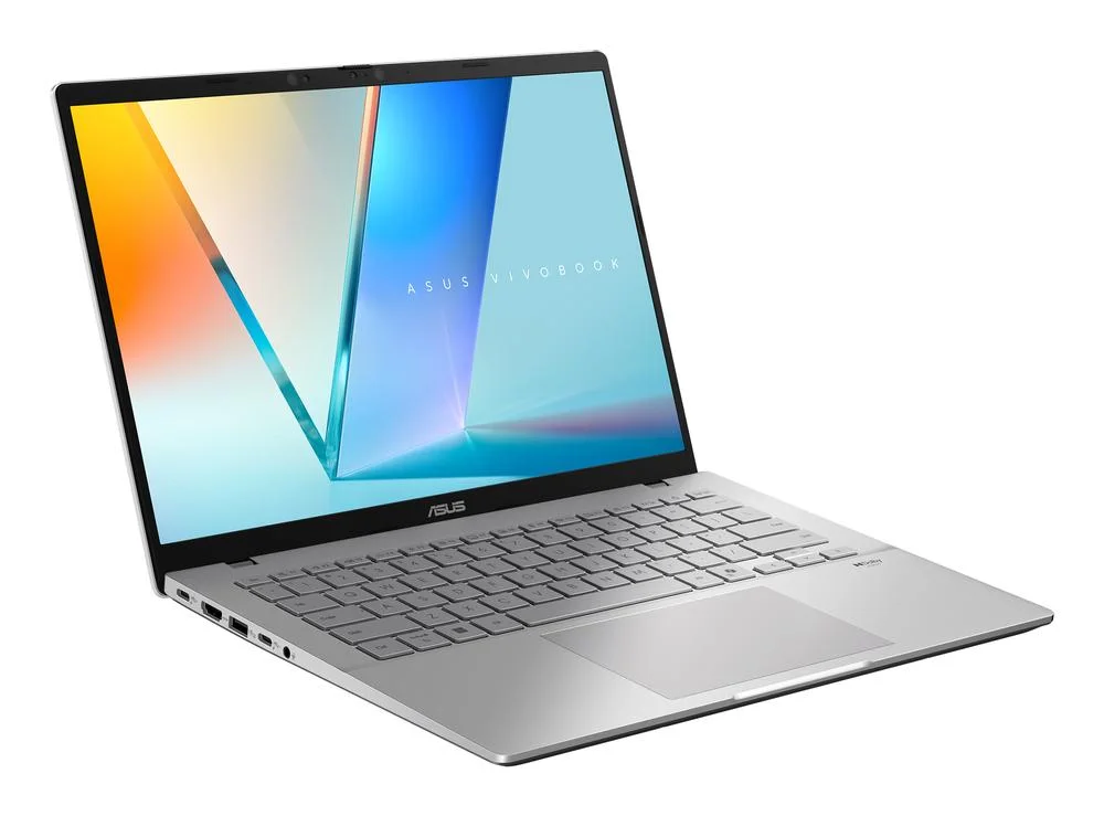 ordinateur portable asus vivobook s 14 s3407ca ly125 Ordenador portátil Asus Vivobook S 14 S3407CA - LY125
