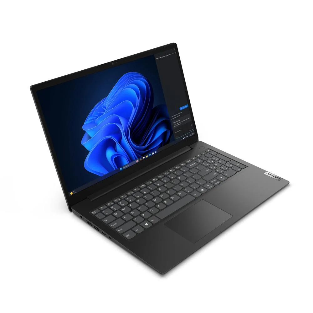 Computador portátil Lenovo v15 g5 iru i5 - 13420h