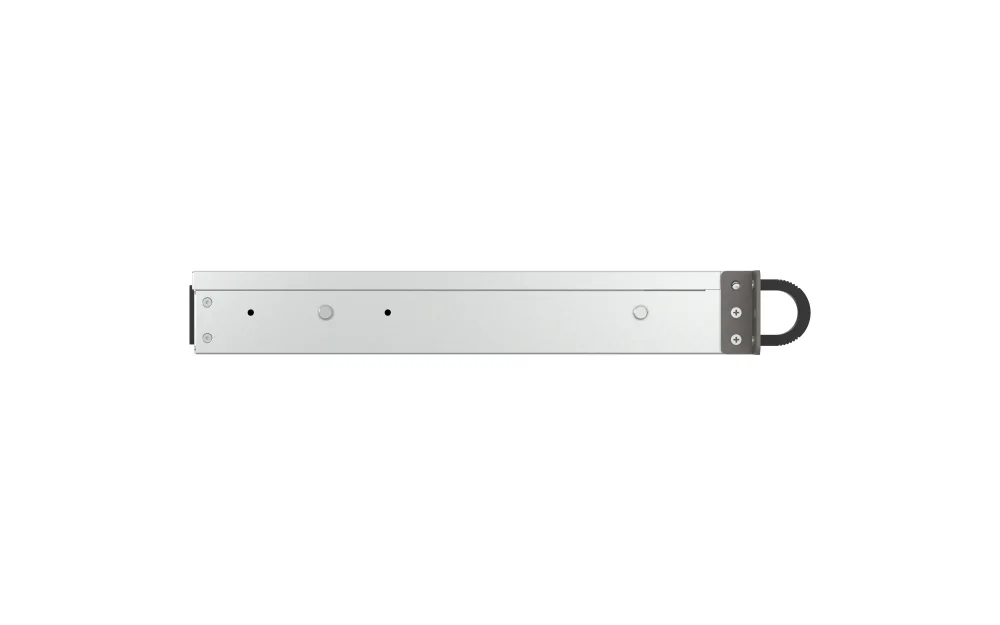 serveur nas qnap ts 433eu 4 baies 服务器 nas Qnap ts - 433eu 4 海湾