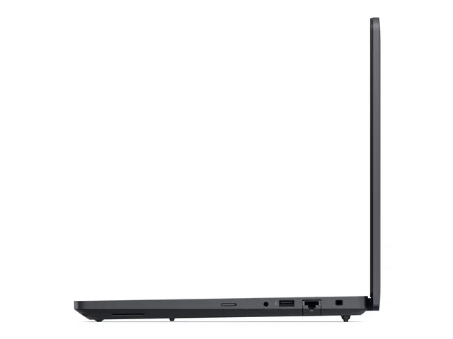Computador portátil Dell Pro Max 16 U7 -