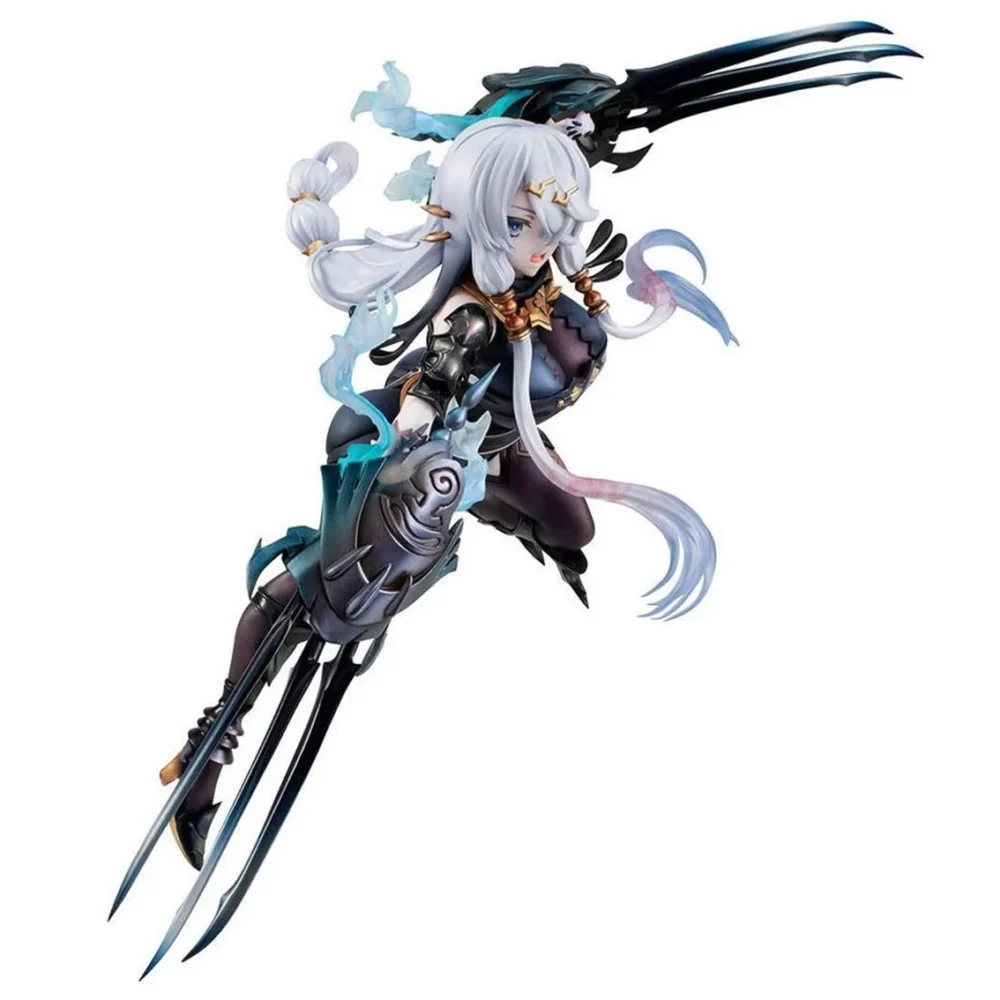 图Megahouse Atelier Ryza： 永远 黑暗