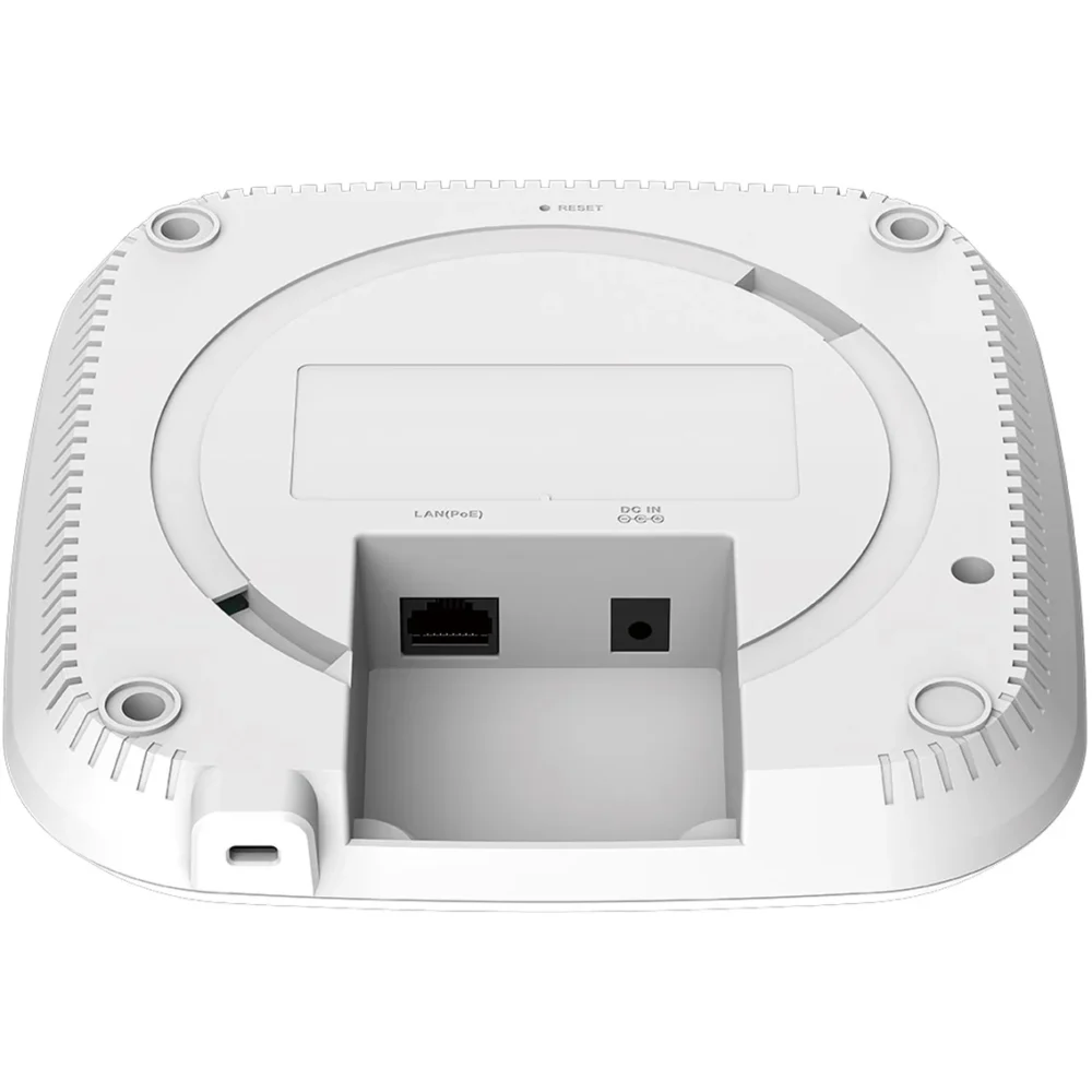 point d'accès d link dap 2662 ac1200 poe Ponto de acesso DAP da D-Link - 2662 AC1200 PoE