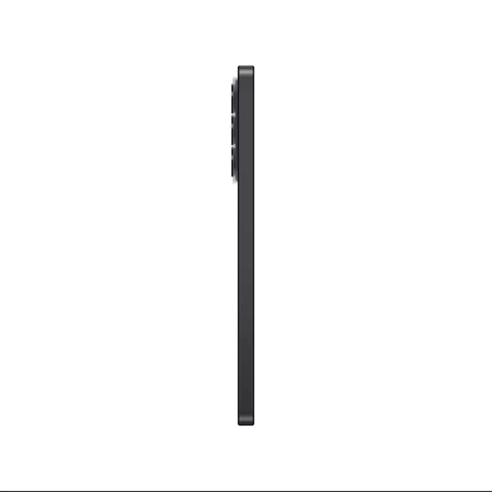 Mobile phone smartphone Samsung Galaxy A37